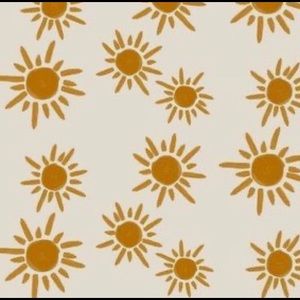 Meet your Posher, Channing